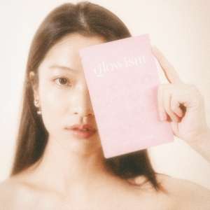 Ignite Your Glow Collagen Boosting and Deep Hydrating Kit 全效水光膠原套裝