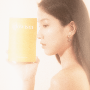 The Afterglow Deep Hydrating and Soothing Kit 抗炎修復套裝