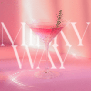 皇牌療程Glow-makase: Milky Way