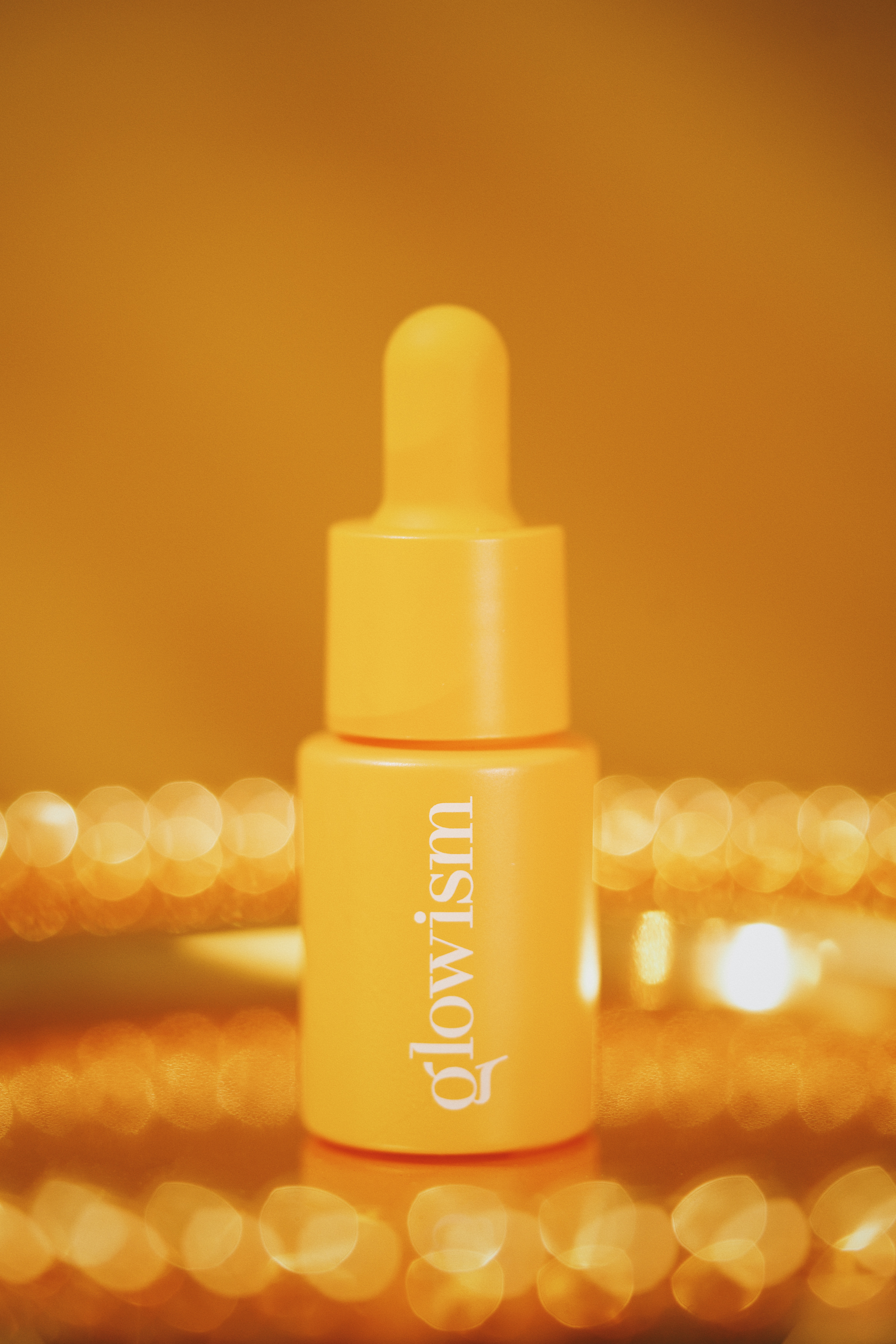 The Afterglow Anti-aging and Firming Ampoule 逆齡緊緻安瓶 - Image 4