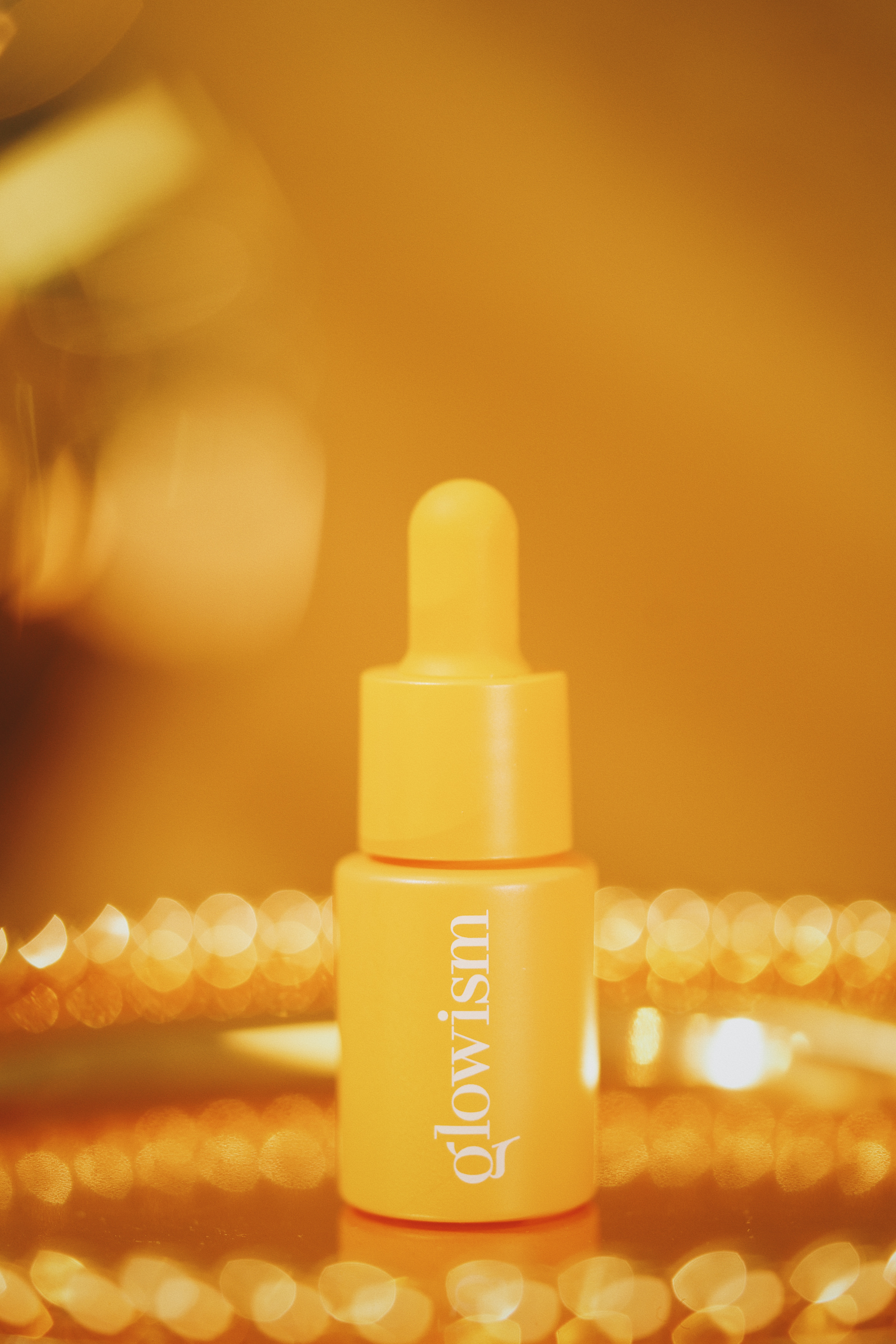 The Afterglow Ultra Repairing and Hydrating Oil 全效修復油 - Image 3