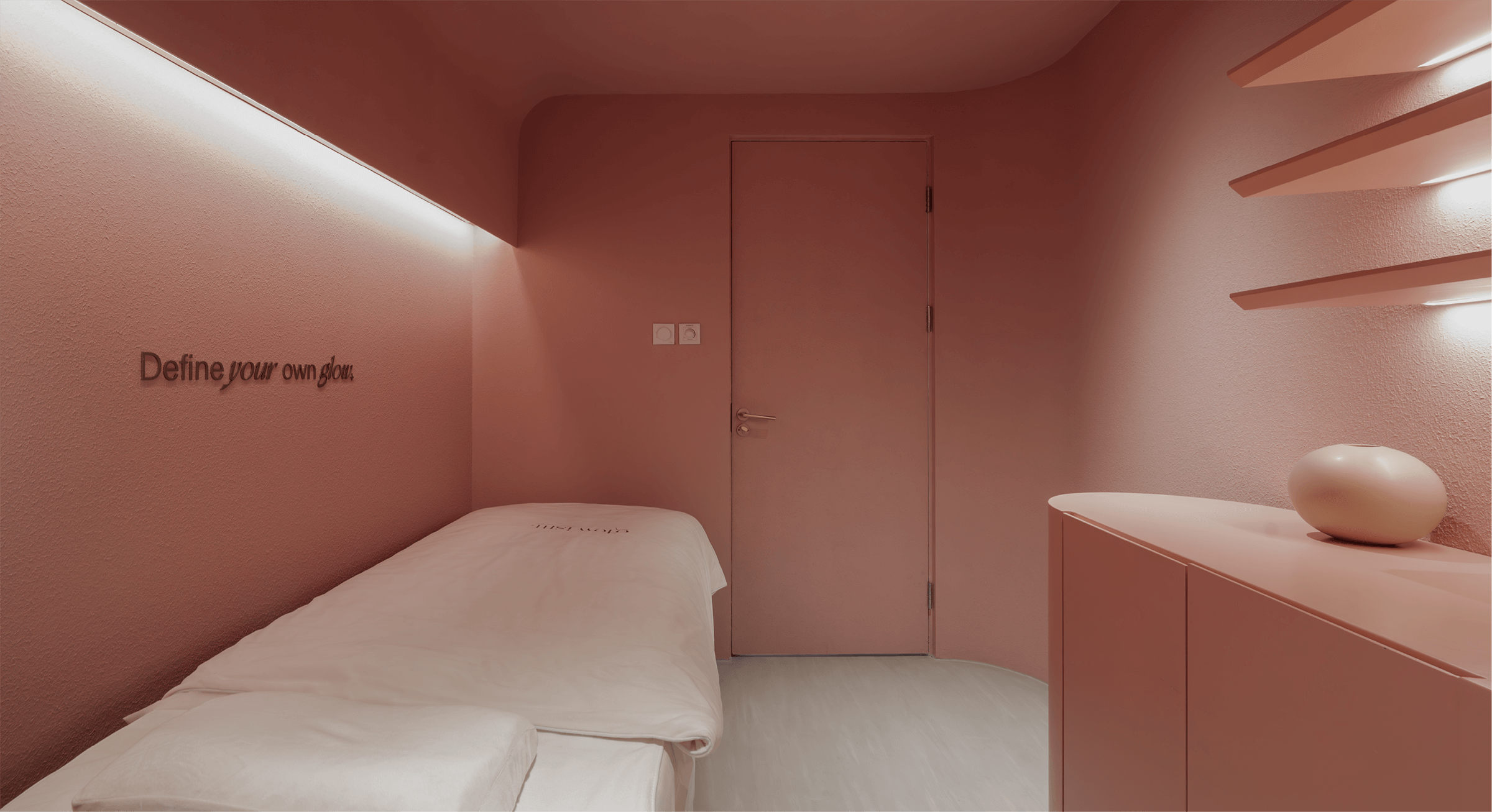 environment-desktop-8