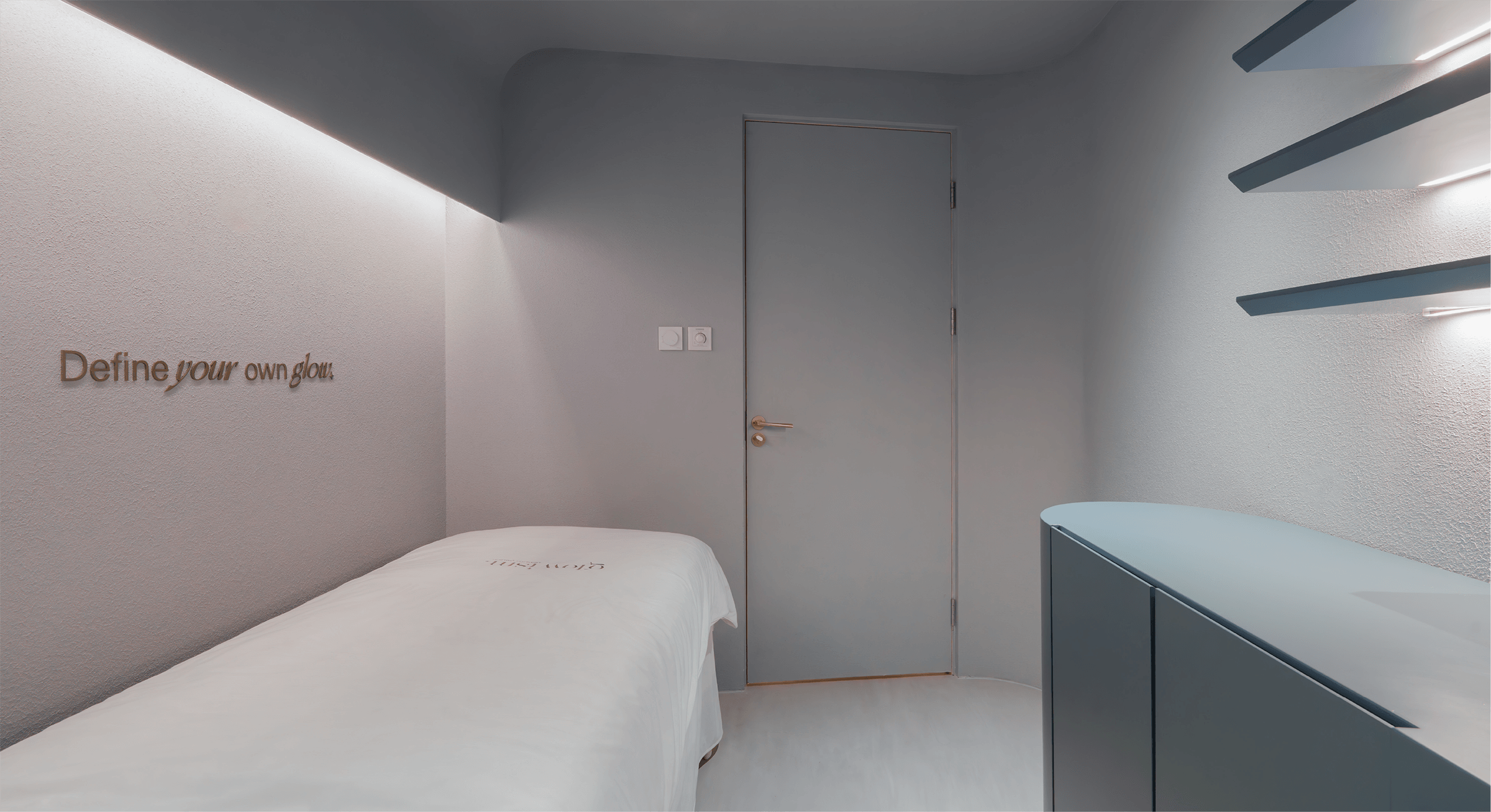 environment-desktop-9