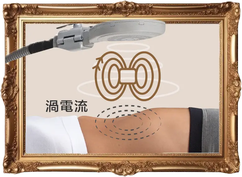 電磁場技術原理圖解